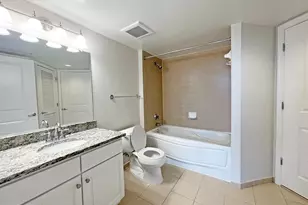 11800 Sunset Hills Rd, Reston, VA 20190 - Photo 16