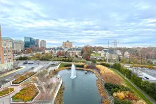 11800 Sunset Hills Rd, Reston, VA 20190 - Photo 20