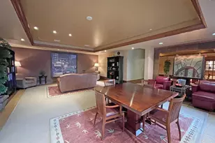 11800 Sunset Hills Rd, Reston, VA 20190 - Photo 26