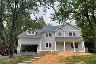 6323 Everglades Dr, Alexandria, VA 22312 - Photo 1