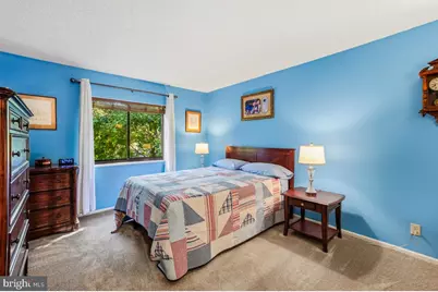 5901 Mount Eagle Drive #216, Alexandria, VA 22303 - Photo 18