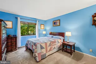 5901 Mt Eagle Dr, Alexandria, VA 22303 - Photo 18