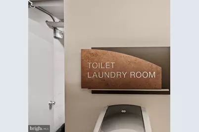 5901 Mount Eagle Drive #216, Alexandria, VA 22303 - Photo 94