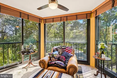 5901 Mount Eagle Drive #216, Alexandria, VA 22303 - Photo 6