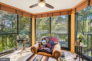 5901 Mt Eagle Dr, Alexandria, VA 22303 - Photo 6