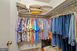 5901 Mt Eagle Dr, Alexandria, VA 22303 - Photo 22