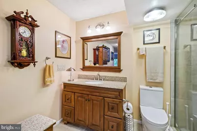 5901 Mount Eagle Drive #216, Alexandria, VA 22303 - Photo 20