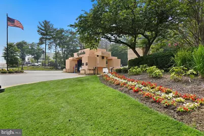 5901 Mount Eagle Drive #216, Alexandria, VA 22303 - Photo 30