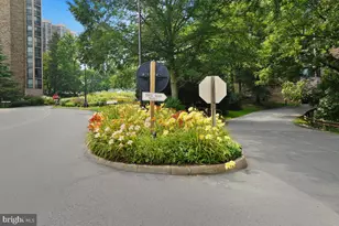 5901 Mt Eagle Dr, Alexandria, VA 22303 - Photo 86