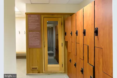 5901 Mount Eagle Drive #216, Alexandria, VA 22303 - Photo 48