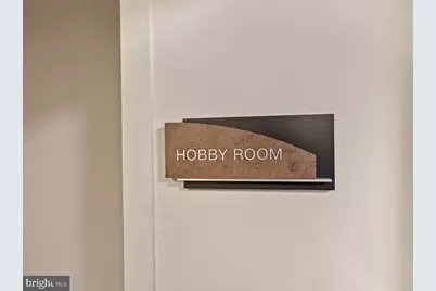 5901 Mount Eagle Drive #216, Alexandria, VA 22303 - Photo 92