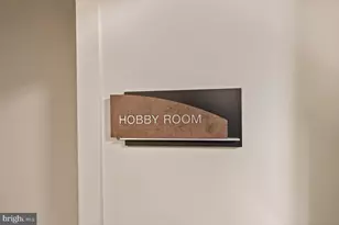 5901 Mt Eagle Dr, Alexandria, VA 22303 - Photo 92