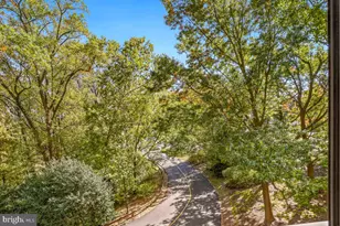 5901 Mt Eagle Dr, Alexandria, VA 22303 - Photo 8