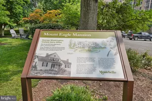 5901 Mt Eagle Dr, Alexandria, VA 22303 - Photo 84