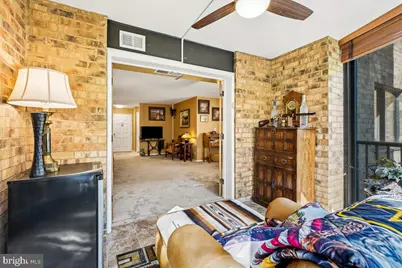 5901 Mount Eagle Drive #216, Alexandria, VA 22303 - Photo 10