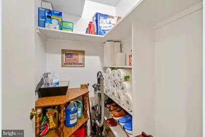 5901 Mount Eagle Drive #216, Alexandria, VA 22303 - Photo 28