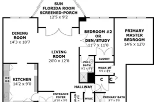 5901 Mt Eagle Dr, Alexandria, VA 22303 - Photo 2