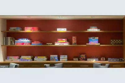 5901 Mount Eagle Drive #216, Alexandria, VA 22303 - Photo 52