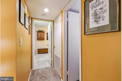 5901 Mount Eagle Drive #216, Alexandria, VA 22303 - Photo 16