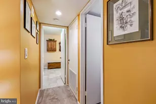 5901 Mt Eagle Dr, Alexandria, VA 22303 - Photo 16