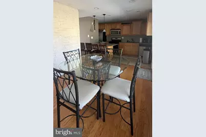 7306 Old Keene Mill Road, Springfield, VA 22150 - Photo 6