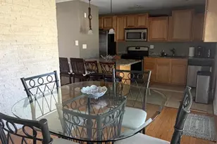 7306 Old Keene Mill Rd, Springfield, VA 22150 - Photo 6