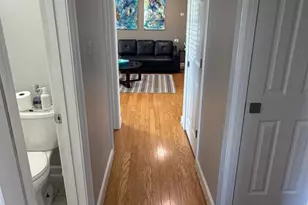 7306 Old Keene Mill Rd, Springfield, VA 22150 - Photo 8