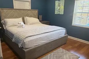 7306 Old Keene Mill Rd, Springfield, VA 22150 - Photo 16