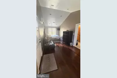 7306 Old Keene Mill Road, Springfield, VA 22150 - Photo 10