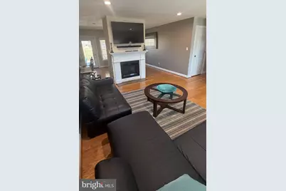 7306 Old Keene Mill Road, Springfield, VA 22150 - Photo 2