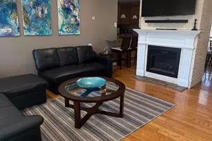 7306 Old Keene Mill Rd, Springfield, VA 22150 - Photo 4