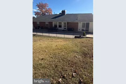 7306 Old Keene Mill Road, Springfield, VA 22150 - Photo 18