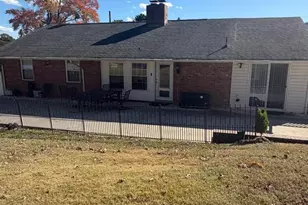 7306 Old Keene Mill Rd, Springfield, VA 22150 - Photo 18