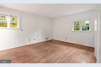 5512 Flag Run Drive, Springfield, VA 22151 - Photo 6