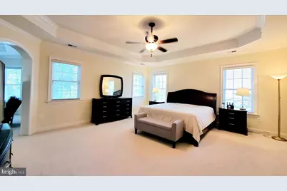 12614 Winter Wren Court, Herndon, VA 20171 - Photo 28