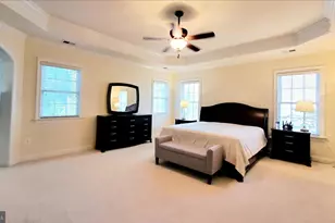 12614 Winter Wren Ct, Herndon, VA 20171 - Photo 28