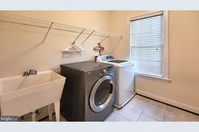 12614 Winter Wren Court, Herndon, VA 20171 - Photo 48