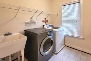 12614 Winter Wren Ct, Herndon, VA 20171 - Photo 48