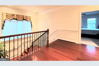 12614 Winter Wren Court, Herndon, VA 20171 - Photo 24