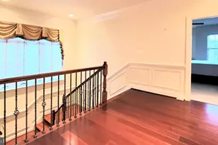 12614 Winter Wren Ct, Herndon, VA 20171 - Photo 24