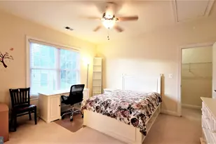 12614 Winter Wren Ct, Herndon, VA 20171 - Photo 42