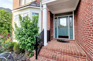 12614 Winter Wren Ct, Herndon, VA 20171 - Photo 2