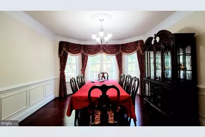 12614 Winter Wren Court, Herndon, VA 20171 - Photo 8