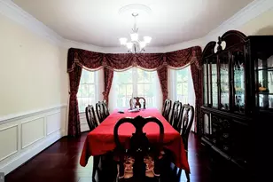 12614 Winter Wren Ct, Herndon, VA 20171 - Photo 8