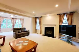 12614 Winter Wren Ct, Herndon, VA 20171 - Photo 20