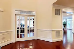 12614 Winter Wren Ct, Herndon, VA 20171 - Photo 6