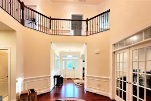 12614 Winter Wren Ct, Herndon, VA 20171 - Photo 22
