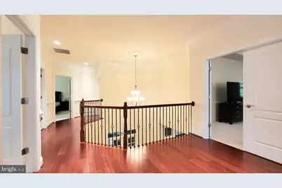 12614 Winter Wren Court, Herndon, VA 20171 - Photo 26