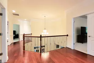 12614 Winter Wren Ct, Herndon, VA 20171 - Photo 26