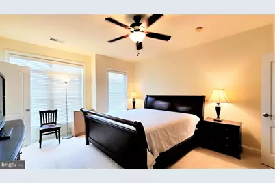 12614 Winter Wren Court, Herndon, VA 20171 - Photo 38